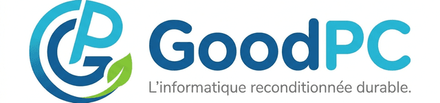 GoodPC