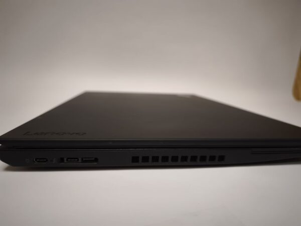LENOVO 20LAS5U200 16 SSD 15 pouces