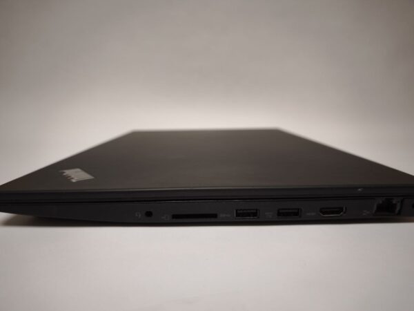 LENOVO 20LAS5U200 16 SSD 15 pouces