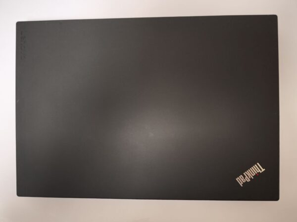 LENOVO 20LAS5U200 16 SSD 15 pouces